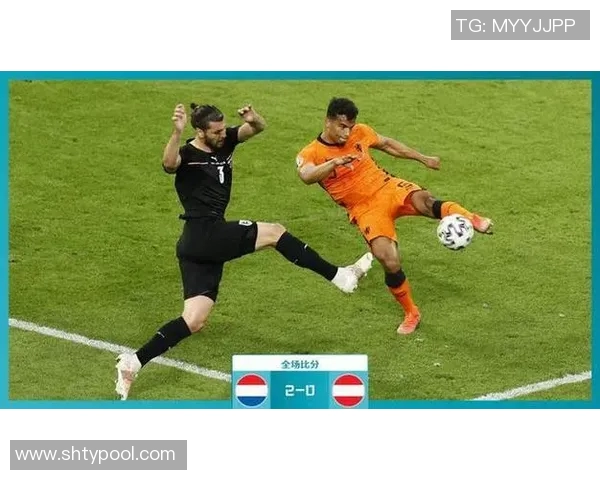 亚美尼亚与马其顿对决前瞻分析双方实力与战术布局全解析